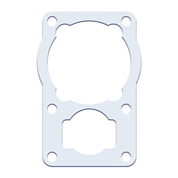 Sichem Diaphragm