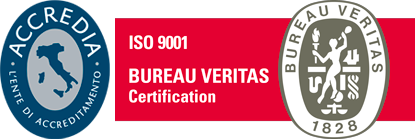 Planichem ISO9001